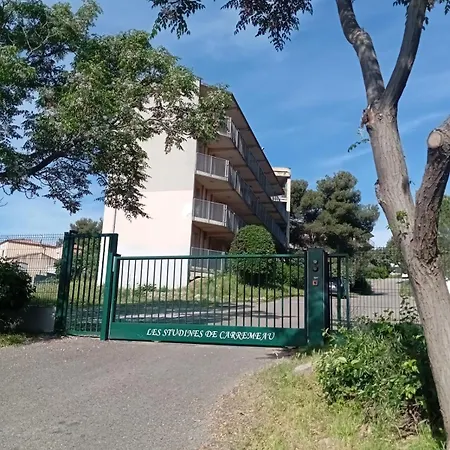 Διαμέρισμα Proche Du Chu *