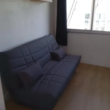 Proche Du Chu Νιμ